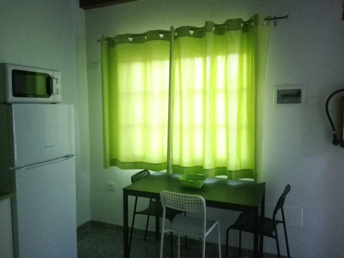 Brisas Del Mar Apartment Timijiraque ภายนอก รูปภาพ